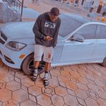 Saintjoe Chiadikaobi - @joesaint055 - Instagram