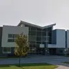 saint joes - @saint.joes.guess.who - TikTok