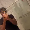 trinibossmon - @joesaint_ - TikTok