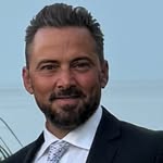 Giuseppe Salamone - @joesalamone - Instagram
