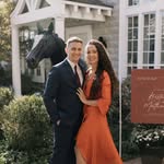 Joe P Salamone - @joe_salamone - Instagram