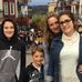 Joe Salamone - Facebook