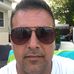 Joe Salamone - Facebook