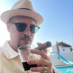 Joe Salamone - @joesalamone43 - Instagram