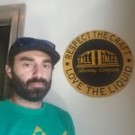 Joe Salamone - @joey_twotones - Instagram