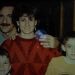 Joe Salamone - @joesal48 - Instagram