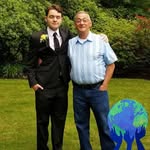 Joe Salamone - @joe.salamone.5439 - Instagram