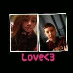 Joe Salamone - @salamone7272 - Instagram