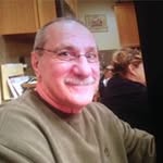 Joe Salamone - @salamone8743 - Instagram