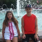 Joe Salamone - @joe_salamone1 - Instagram