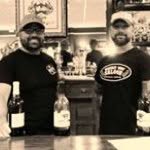 Joe Salamone - @salamone_joe - Instagram