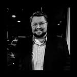 Joe Salamone - @joe_salamone_ - Instagram