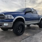 Joe Salamone - @baymotorstx - Instagram