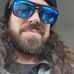Joe Salamone - Facebook