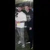 Joe Salamone - @jsalamone__ - TikTok