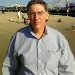 Joe Salamone - @jfsal - Instagram