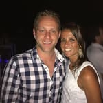 Joe Salamone - @jasalamone - Instagram