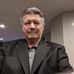 Joe Salamone - Facebook