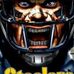Joe Salamone - Facebook