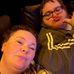 Joe Salamone - Facebook