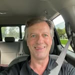Joe Salamone - @joe.salamone.4444444 - Instagram