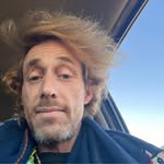 Joe Salamone - @salamone4443 - Instagram