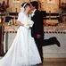 Joe Salamone - Facebook