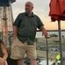 Joe Salamone - Facebook