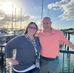 Joe Salamone - Facebook