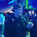 Joe Salamone - @joe_salamone2424 - Instagram