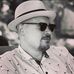 Joe Salamone - Facebook