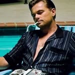 Joe Salamone - @joeysal25 - Instagram