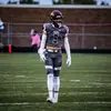 Joe salamone - @joesalamone7 - TikTok