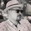 Joe Salamone - @joe.salamone3 - TikTok