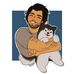Joe Salamone - Facebook