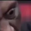 Joe Salamone - @joesalamone4 - TikTok