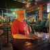 Joe Salamone - Facebook