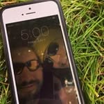 Joe Salamone - @jwsalamone - Instagram