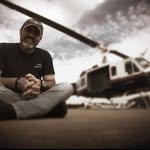 Joe Salamone - @vintagejoesmayor - Instagram