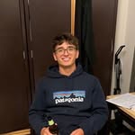Joe Salamone - @joesalamone11 - Instagram