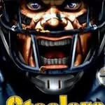 Joe Salamone - @salamone9094 - Instagram