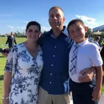 Joe Salamone - @joe.salamone.399 - Instagram