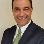 Joe Salamone - @jsala1825 - Instagram