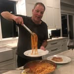Joe Salamone - @joesalamonejsp - Instagram