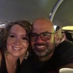 Joe Salamone - @salamonej30 - Instagram