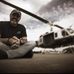 Joe Salamone - Facebook