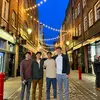Joe_Salamone - @joe_salamone - TikTok
