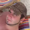 Joe Salamone - @joe.salamone0 - TikTok
