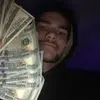 joe.salamone - @joe.salamone - TikTok
