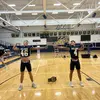 joeysalamone - @joey.salamone - TikTok